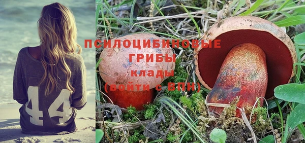 таблы Переславль-Залесский